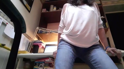 marymonella  06-10-2022